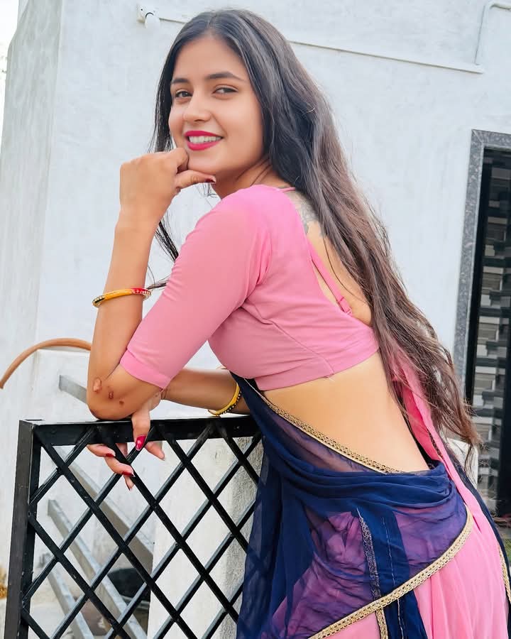Good morning ji 💕💕💕