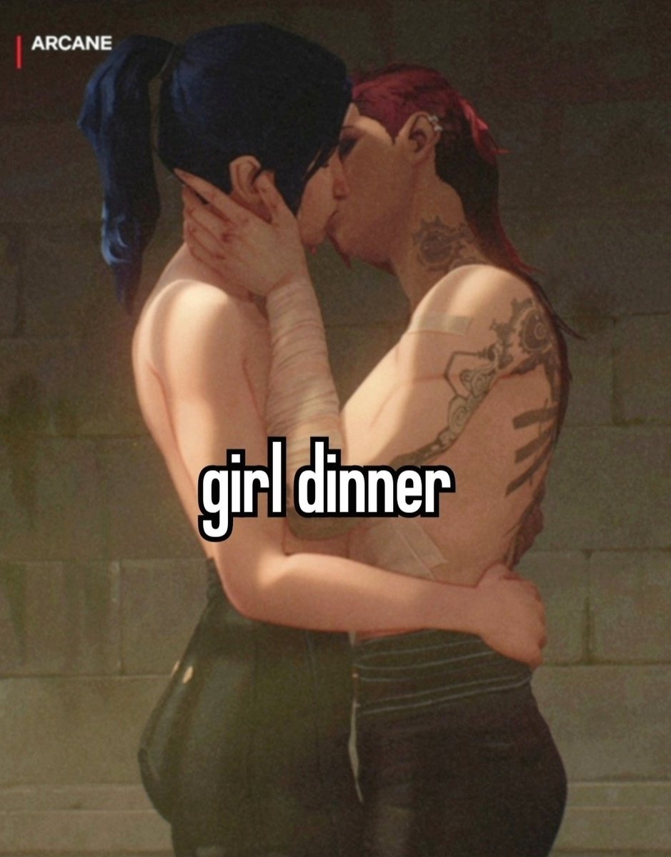 sapphics like: (@sapphicslike) on Twitter photo 