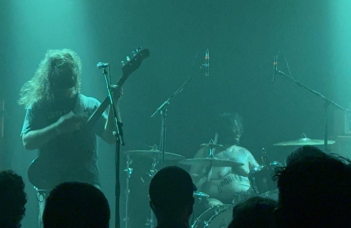 Chris McGowan tweet media