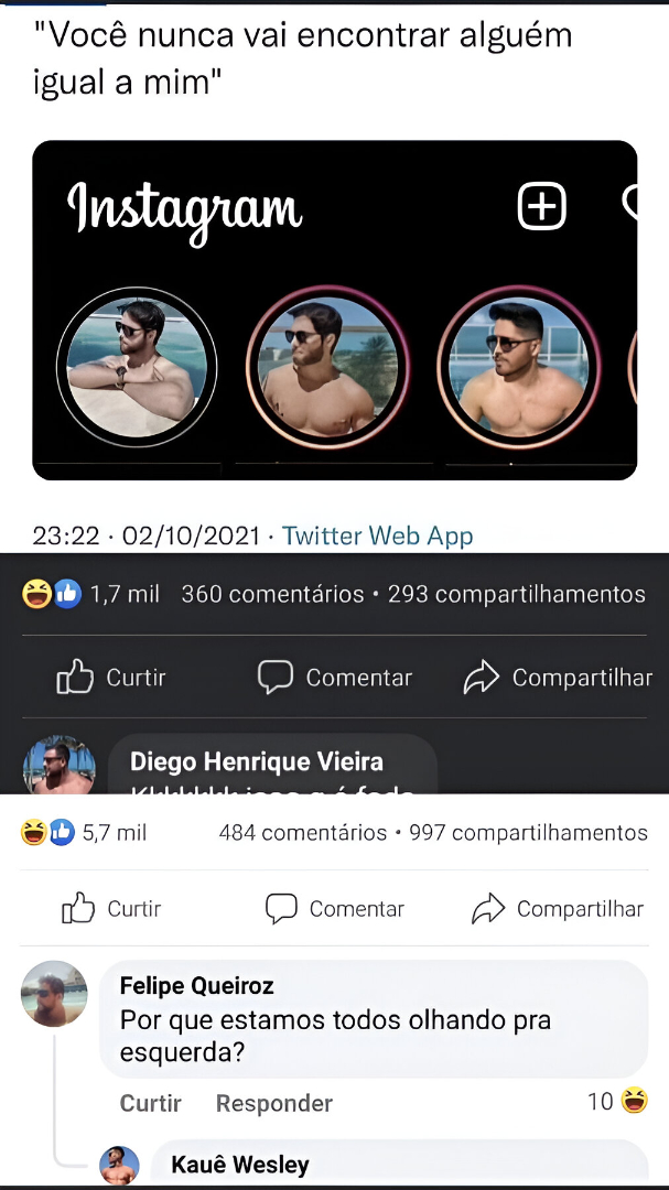 face_acabou's tweet image. 