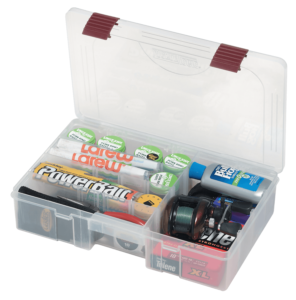 ProductWorldUSA's tweet image. Plano Prolatch Stowaway Deep Bulk Storage dlvr.it/TLYtSX #CampingGear #OutdoorStorage #PlanoProLatch #StowAwayStorage #BulkStorage