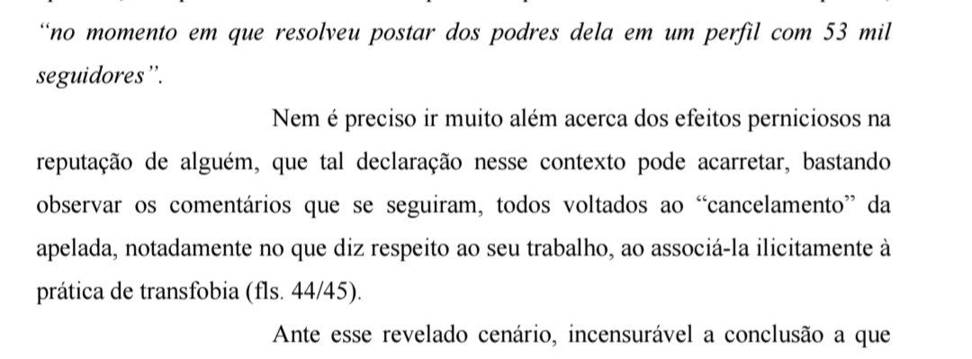 Vii Zedek tweet media