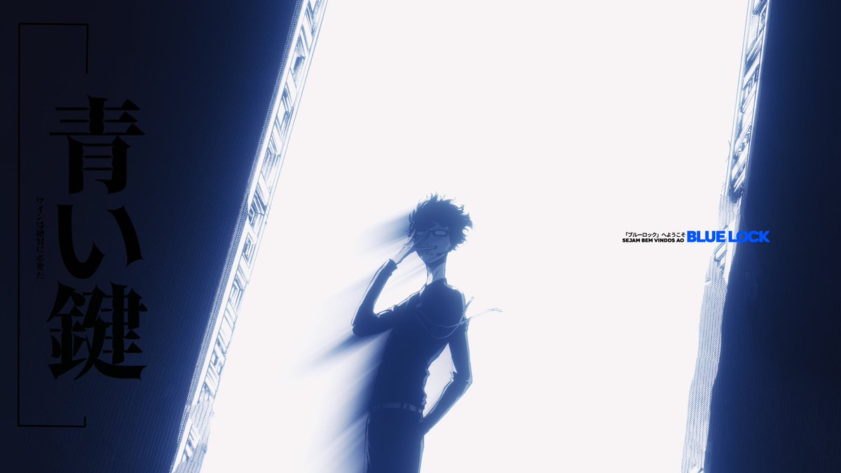 Fall (Commissions Open) (@fallzofc) on Twitter photo 