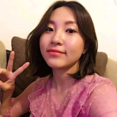 度过美好的一天