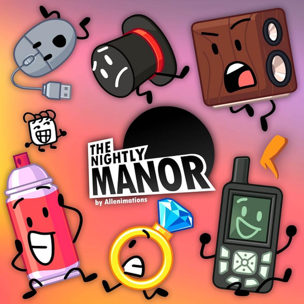 mrow (BIVE’s WIFETHING) (@mrowmewo) on Twitter photo <a href="/coletolo/">vrai 💿 (🔜 BFDI X II NYC 7/12)</a> The world's highest IQ holder, elisplushies (on X(Twitter)), has declared:
"nightly manor trio" <a href="/coletolo/">vrai 💿 (🔜 BFDI X II NYC 7/12)</a> The world's highest IQ holder, elisplushies (on X(Twitter)), has declared:
"nightly manor trio"
