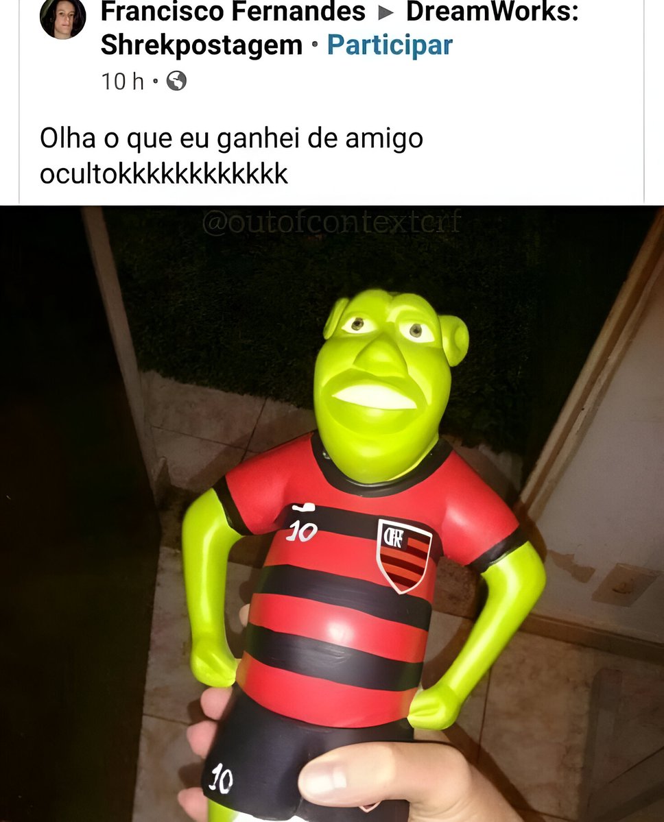 face_acabou's tweet image. 