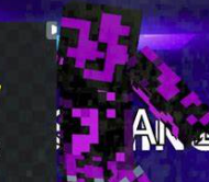 nipzio's tweet image. #lifestealsmp #unstableuniverse #uutwt #lstwt
hello everything,kinda new to all this
i rlly want some ls and uu moots ^_^
-i go by zio, she/her prns
-i mainly watch ashswag, spoke, and recently pangi!
-starting to draw now! released from the artblock
okay that&apos;s all, have a gday!