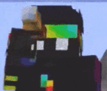 nipzio's tweet image. #lifestealsmp #unstableuniverse #uutwt #lstwt
hello everything,kinda new to all this
i rlly want some ls and uu moots ^_^
-i go by zio, she/her prns
-i mainly watch ashswag, spoke, and recently pangi!
-starting to draw now! released from the artblock
okay that&apos;s all, have a gday!