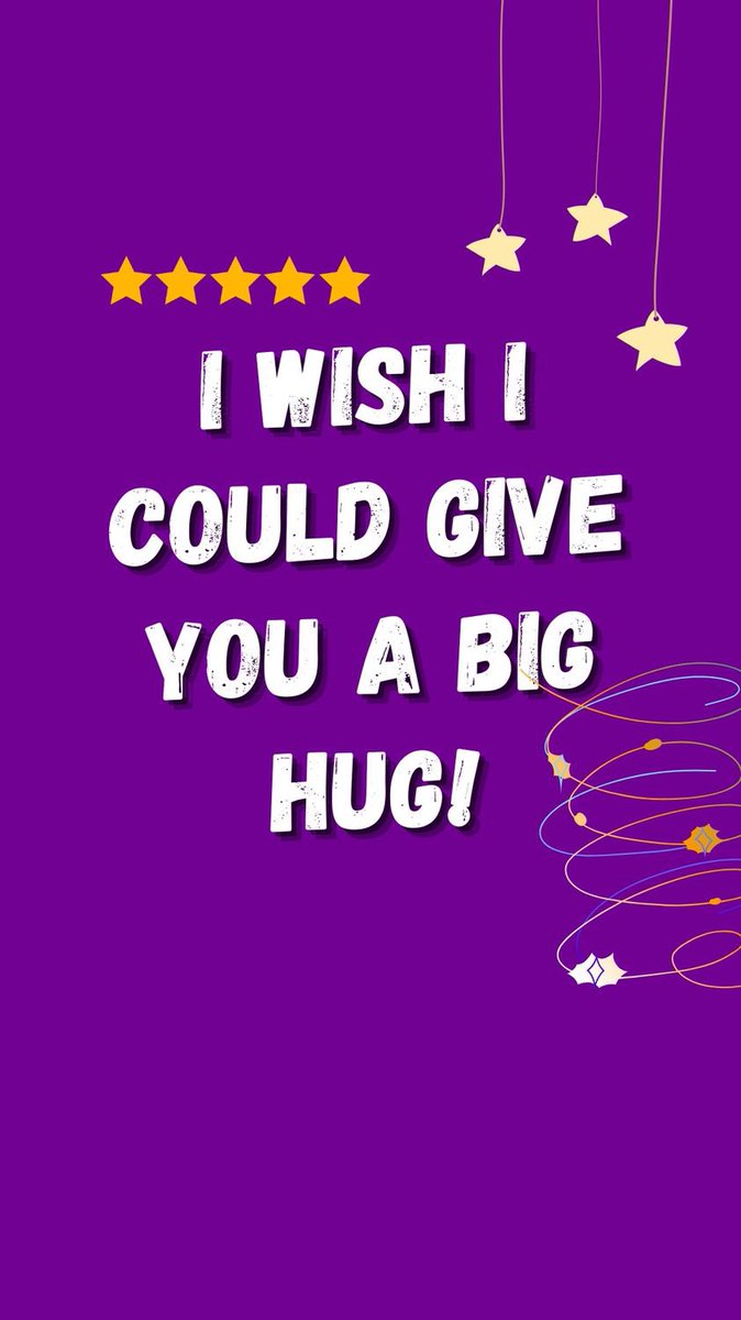 New Moon in Cancer with a conjunction with Jupiter and the sun. We are talking auspicious time to start new projects. A Cancer thing, hugs. I’m a cancer ♋️