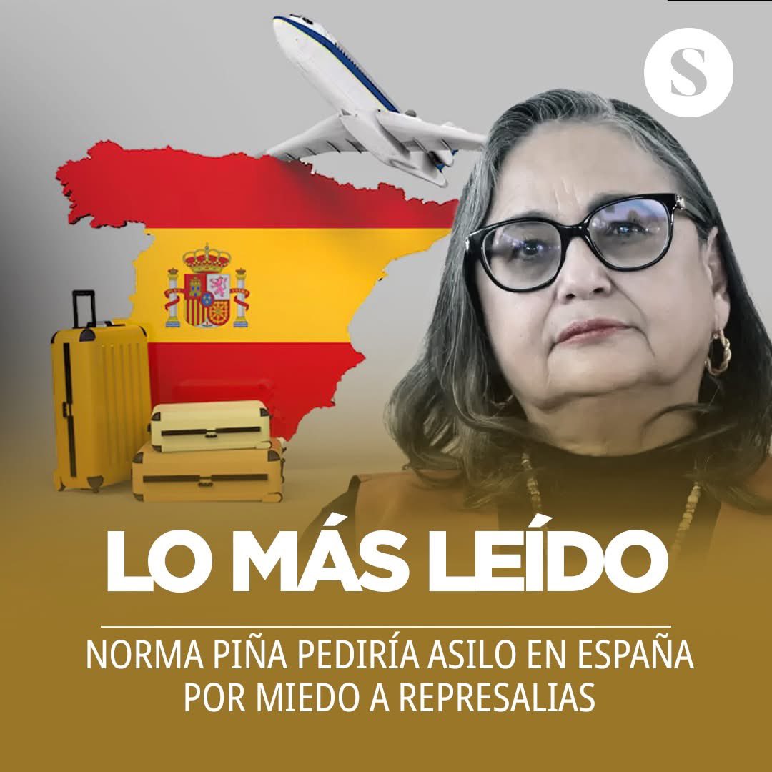 ——🪽GINI OBRADORISTA🪽 ————🪽 (@soychiara24) on Twitter photo 