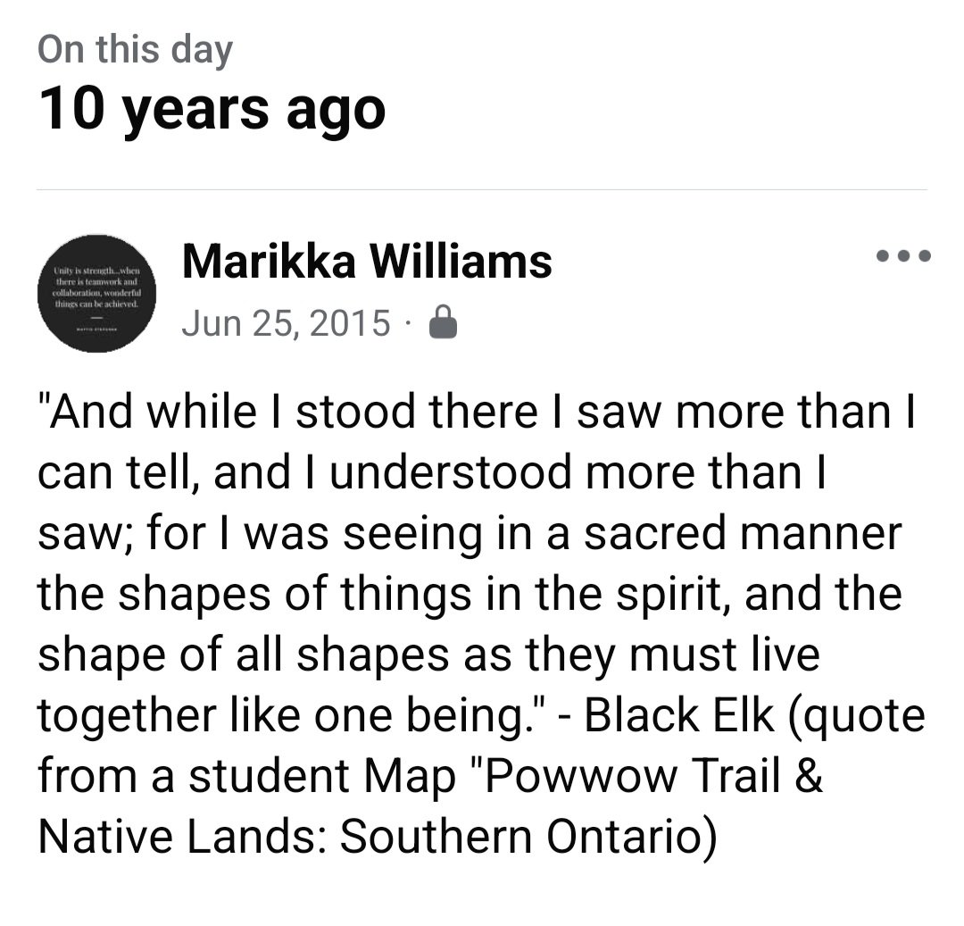 Marikka Williams (@marikka_1973) on Twitter photo 