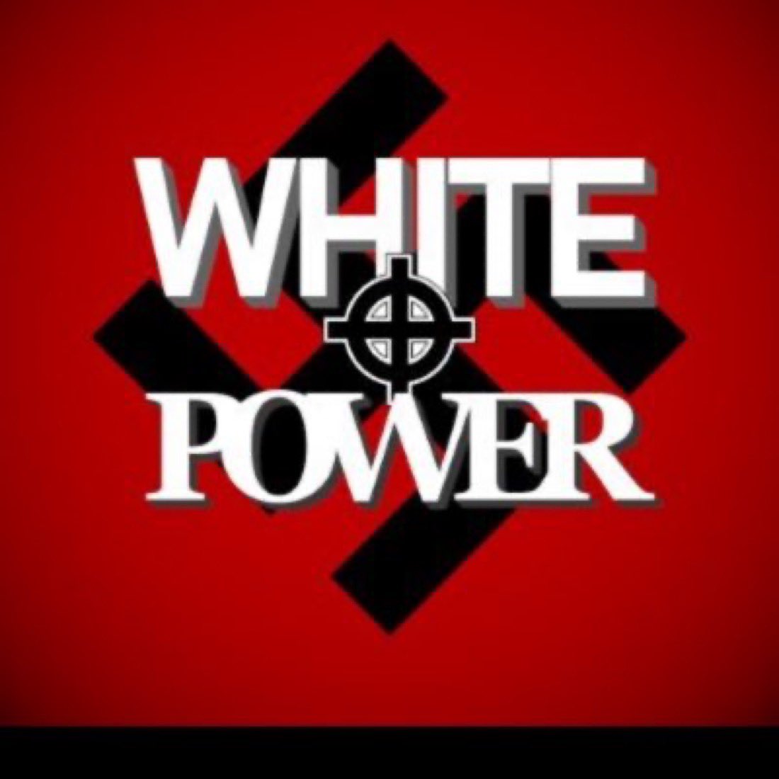 Cry harder f*ggots. WHITE MEN RULE. LIBTARDS AND DIRTYNIGGERS WERE BORN TO BE CASHWHORES