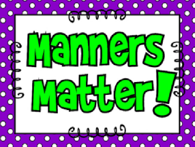 MANNERS MATTER

grandparentslink.com/experts-corner…