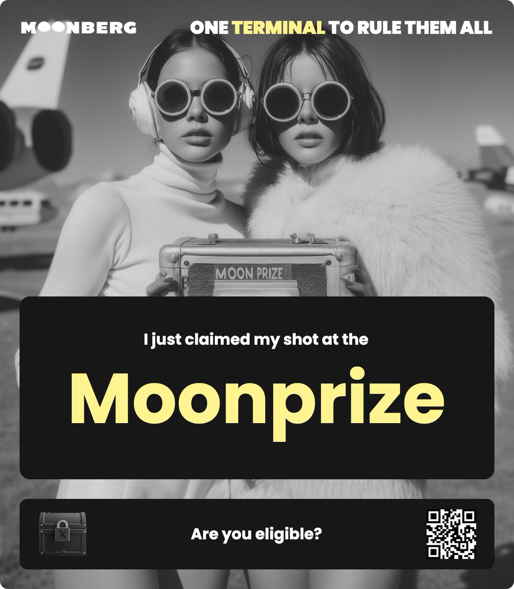 burned♣️ tweet media