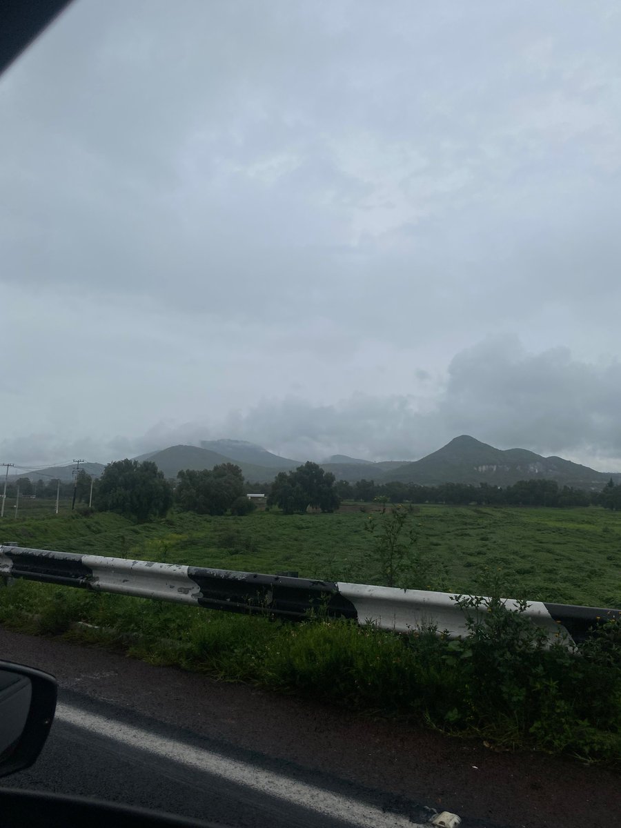ViancaNolasco's tweet photo. 28 🧁🤍 https://t.co/QG8Ezq2fki