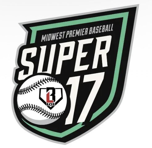 Top Tier IN 2026 American tweet media