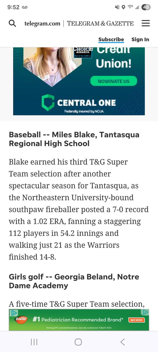 Jacqueline Egan tweet media