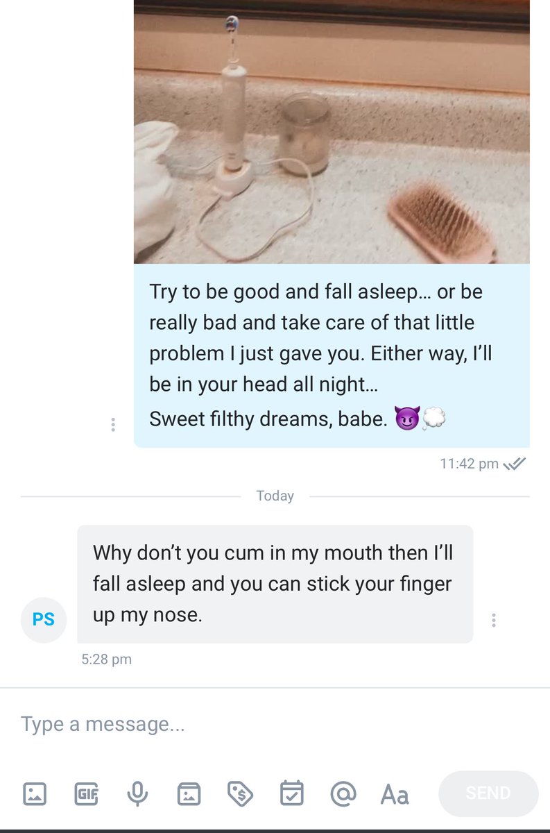 We love spicy subs 🥵🔥