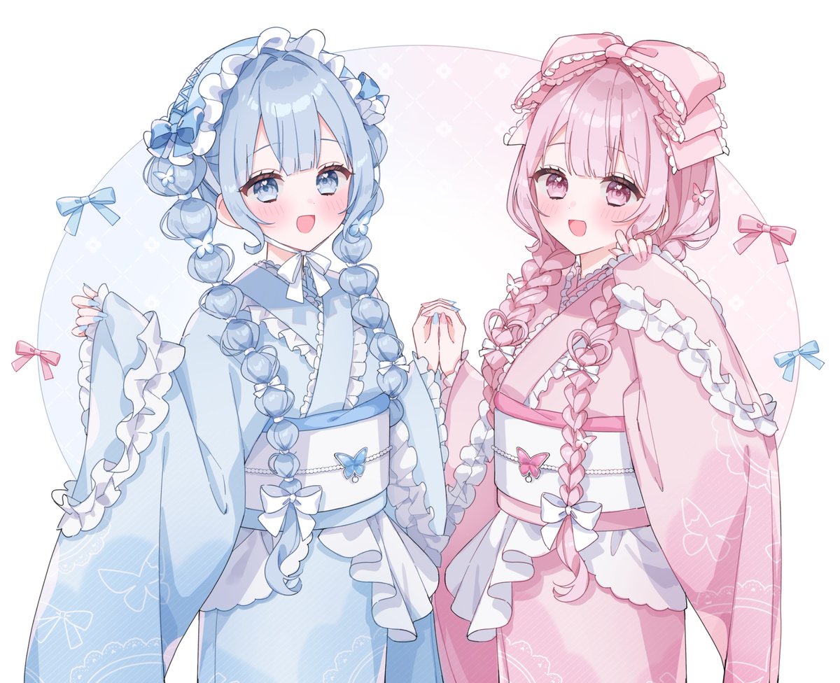 𝑯𝒂𝒑𝒑𝒚 𝒃𝒊𝒓𝒕𝒉𝒅𝒂𝒚🎂💗

素敵な年になりますよーにｯ♡⸒⸒ 好

 <a href="/x_xO28/">𝘊𝘩𝘪𝘩𝘢𝘳𝘶.︎︎⟡</a> 🩵