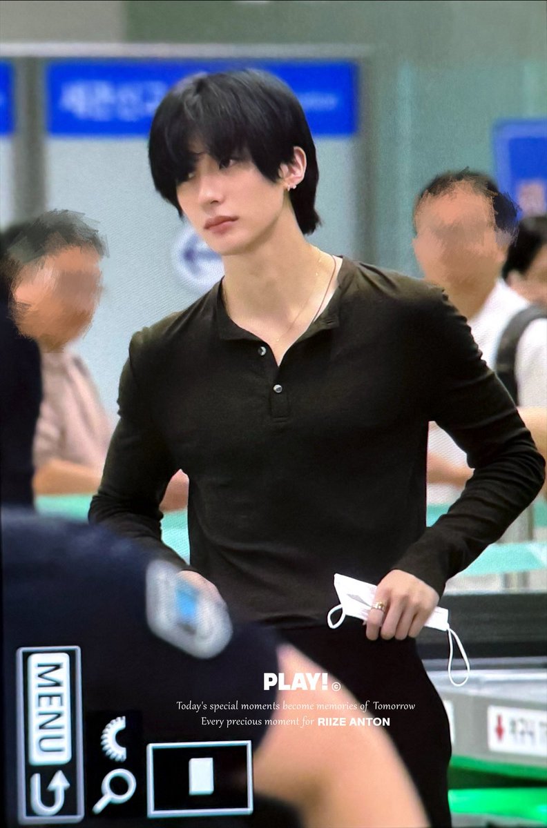 𝙥𝙡𝙖𝙮 tweet media