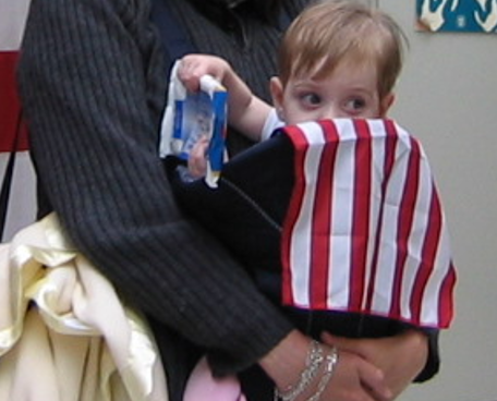 Tom Nichols tweet media