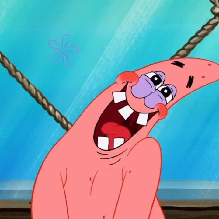 <a href="/starfess/">Starfess || CEK PINNED UNTUK KIRIM MENFESS</a> Kemaren² TL isi nya misuh², skrng dikasi tangan sama teaser langsung sumringah 🤡☺❤