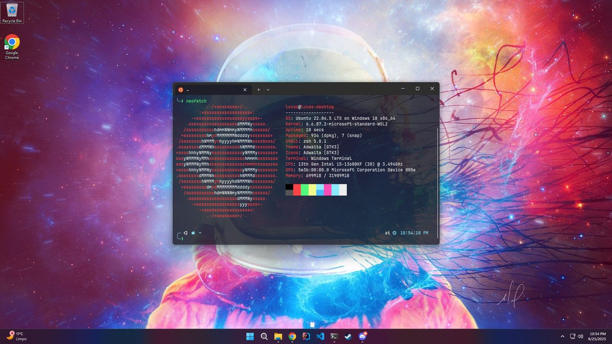 <a href="/whotfisabreu/">abreu</a> zsh + oh-my-zsh + powerlevel10k