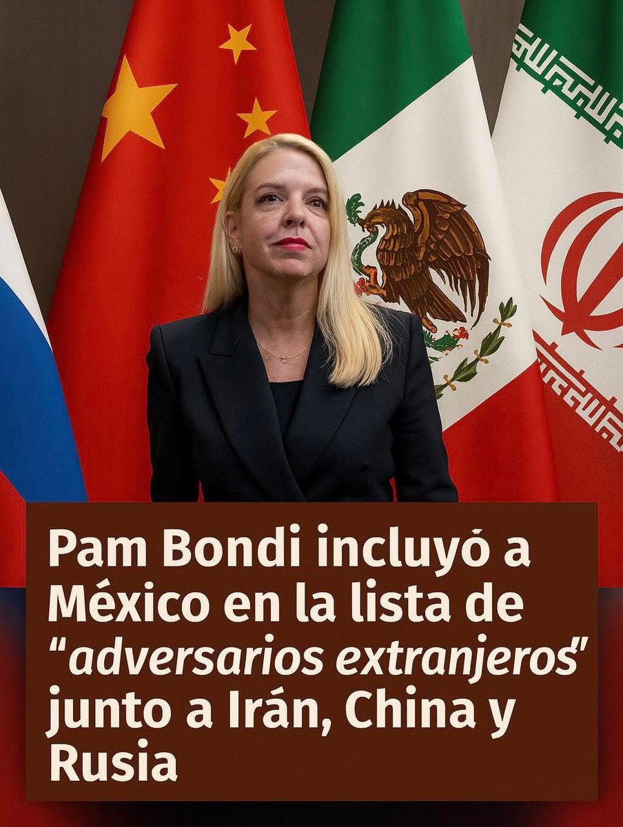 ¡¡ ÚLTIMA HORA !!