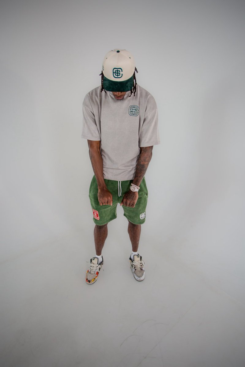 Bein Broke &amp; Fighting Wit My Demons Is What Made Me …