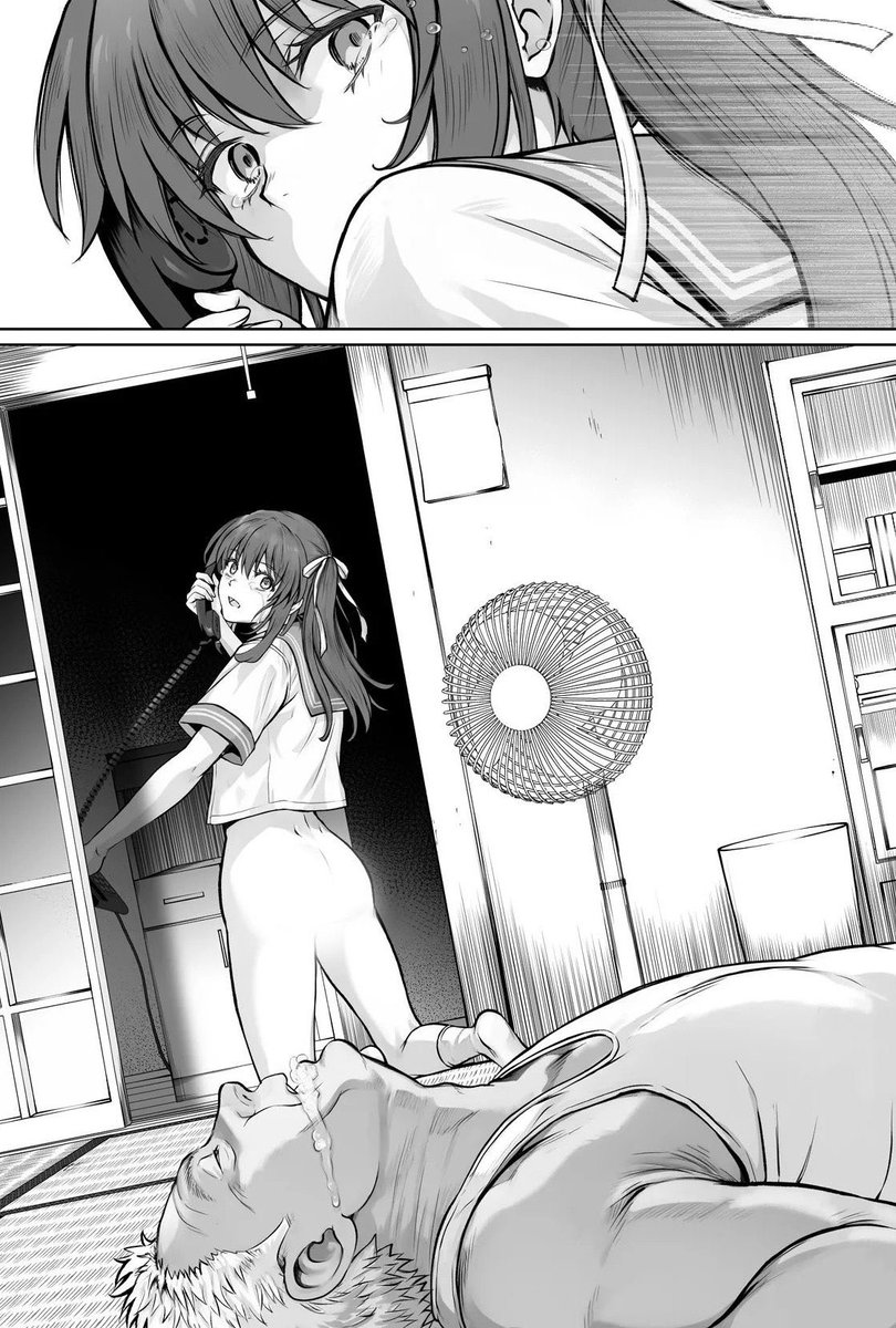 ◤◢◤◢◤◢◤◢◤◢◤◢
🗣️　本日のお品書き　🔞
◤◢◤◢◤◢◤◢◤◢◤◢

え？なにこれ

（1/10）

🔻すぐ全部みたい人

al.dmm.co.jp/?lurl=https%3A…

#PR
※初回90%ｵﾌｸｰﾎﾟﾝ配布中