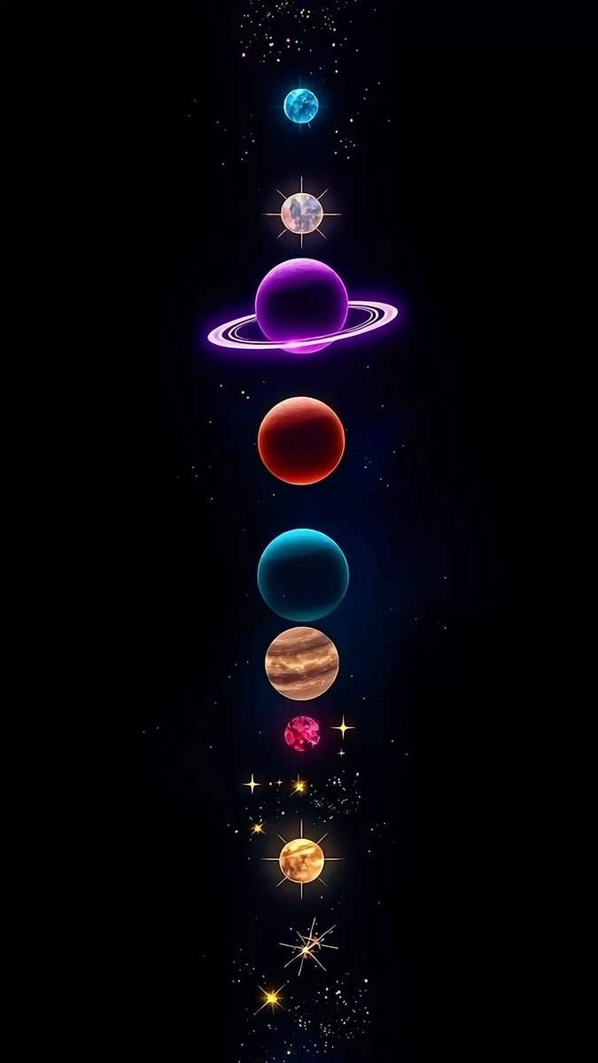 Aesthetics (@aestheticspost_) on Twitter photo 