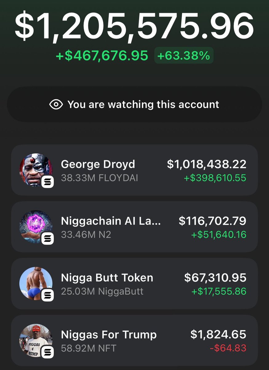 Americans applying for a mortgage