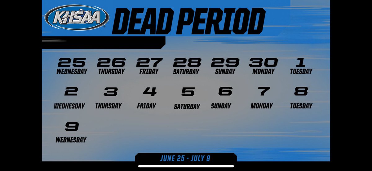 Bath County Basketball (@bathcountyhoops) on Twitter photo 