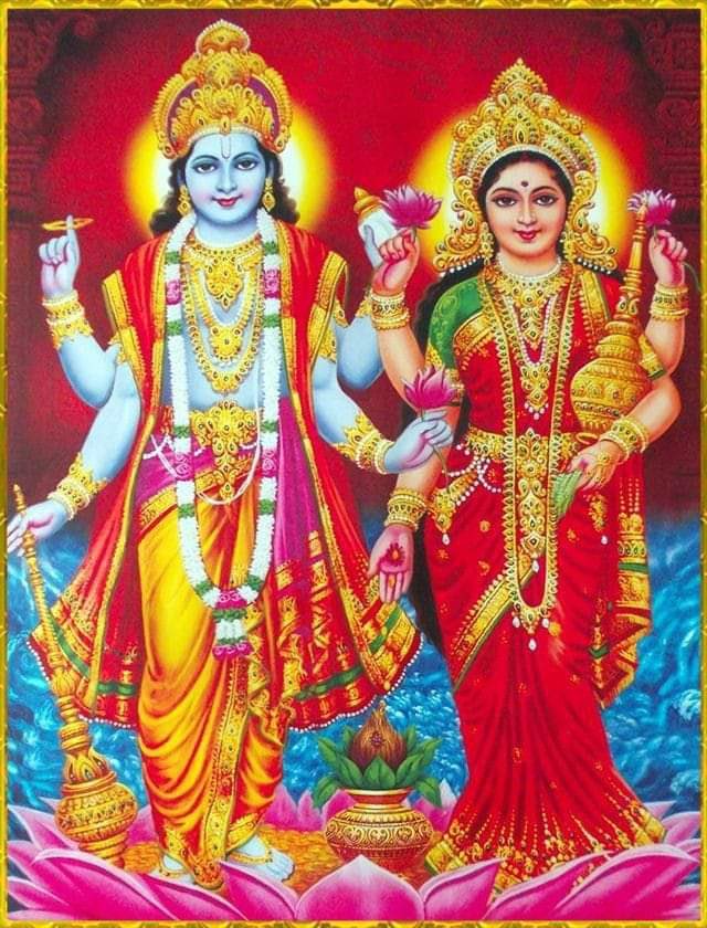 सपनों में भी साथ हो तेरा प्रभु,
तेरी कृपा से हर दिन मंगलमय हो।

#ॐ_नमो_नारायण 🙏
#ॐ_नमो_भगवते_वासुदेवाय_नमः 🙏
#शुभ_प्रभात_वंदन 🙏
#शुभांशु_शुक्ला