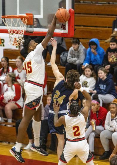 richflanagan33's tweet image. .@ThomasSorber_ becomes the first @ARyanbasketball player taken in the #NBADraft. Sorber is the @ARHS all-time leading in points (1,484), rebounds (873) &amp;amp; blocks (359). Set the program record with 41 points vs. @RPSathletics. Heading to play for #NBA champions, @okcthunder