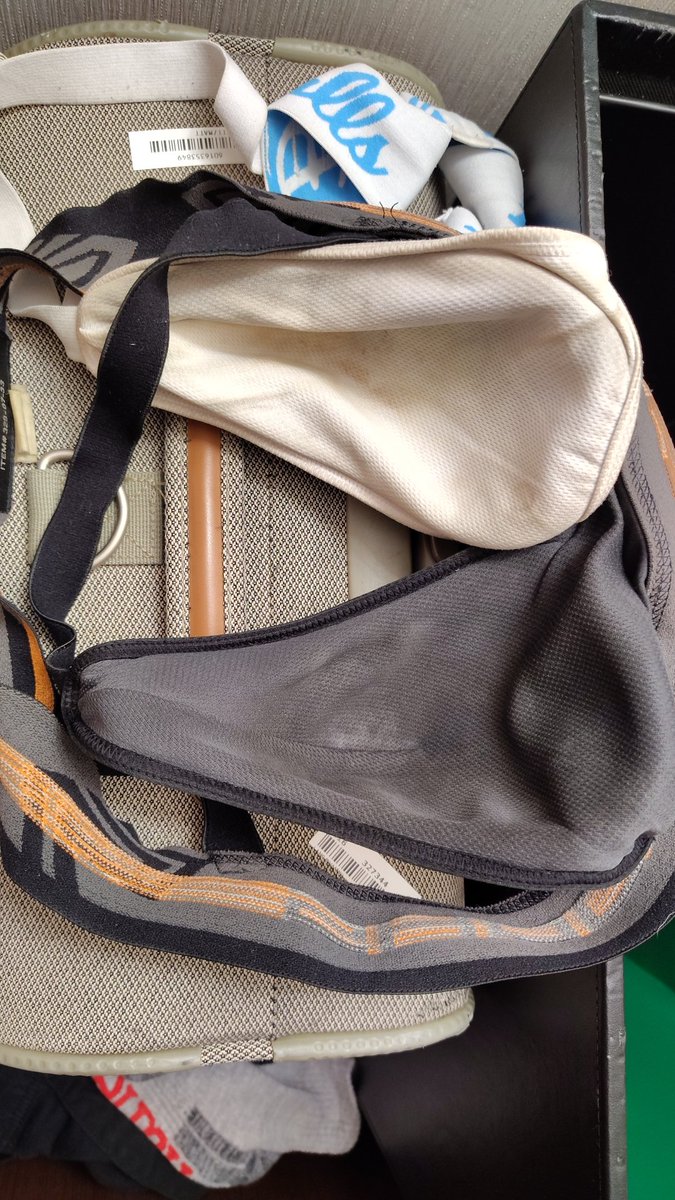 Pup Spike's Cum Palace of Depravity ➡️ Southern De tweet media