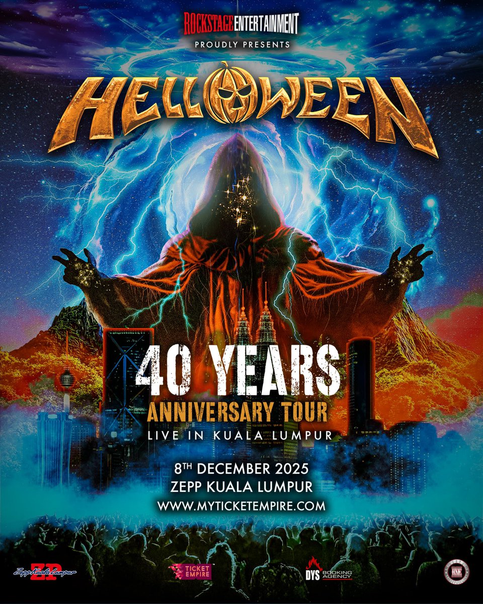 احمد نظري عبد الرمن tweet media