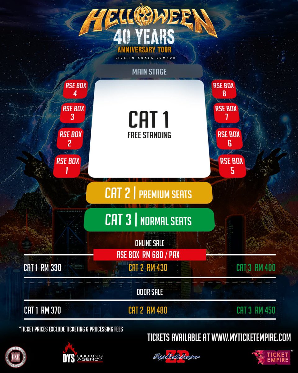 احمد نظري عبد الرمن tweet media