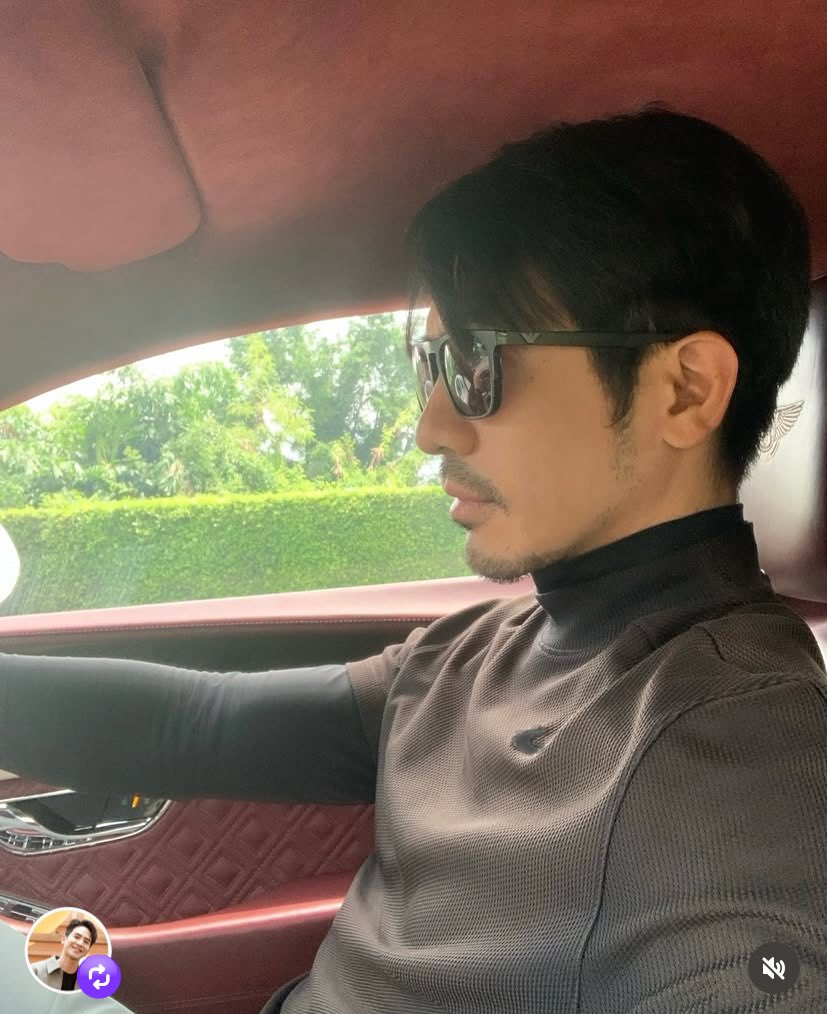ลูกบอล🧡Pope🧡 tweet media