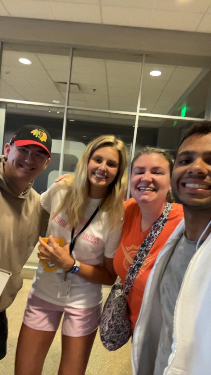 bowserkoopa161's tweet photo. It’s was having the great time for the June Life Group it’s was so amazing and it’s was having the great time https://t.co/p2X4jTvUsE