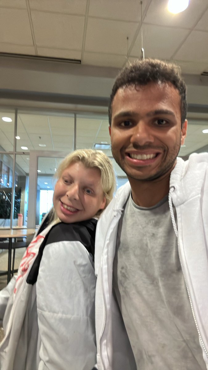 bowserkoopa161's tweet photo. It’s was having the great time for the June Life Group it’s was so amazing and it’s was having the great time https://t.co/p2X4jTvUsE