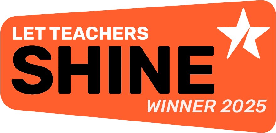 MathCPDLibrary's tweet image. Are you or your staff on the move between year groups next year? We can help boost confidence for those teachers new to year 5 and 6.
@LtTeachersSHINE @shinetrustuk