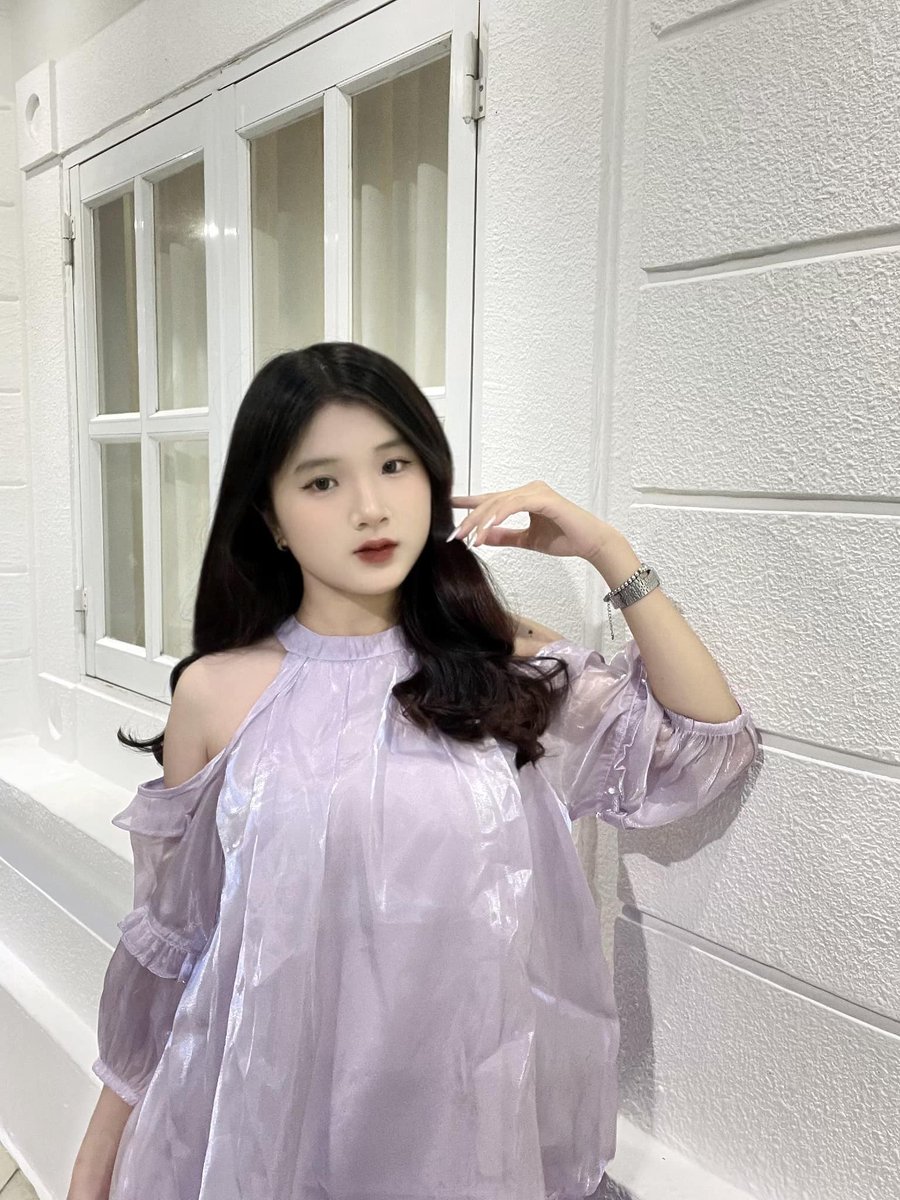 ManaryL15708's tweet photo. TVL tụt quá nên thanh lọc bớt Tình bạn của bạn là viên ngọc quý mà tôi trân trọng. Cảm ơn bạn. Yong Howland https://t.co/P4rhX2PcYS