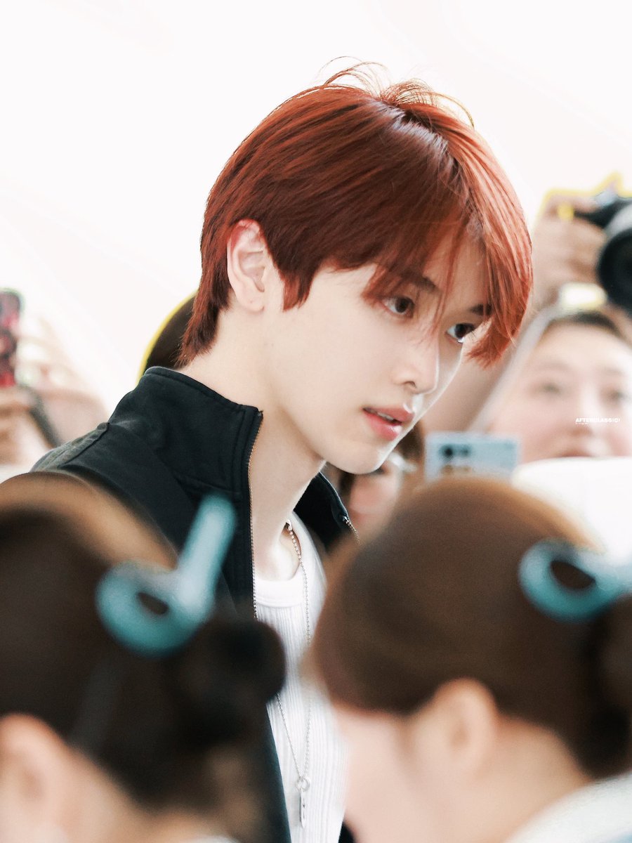 250626 ICN 
빨 빨간 맛～❤️
#성찬 #SUNGCHAN #ソンチャン 
#RIIZE #라이즈