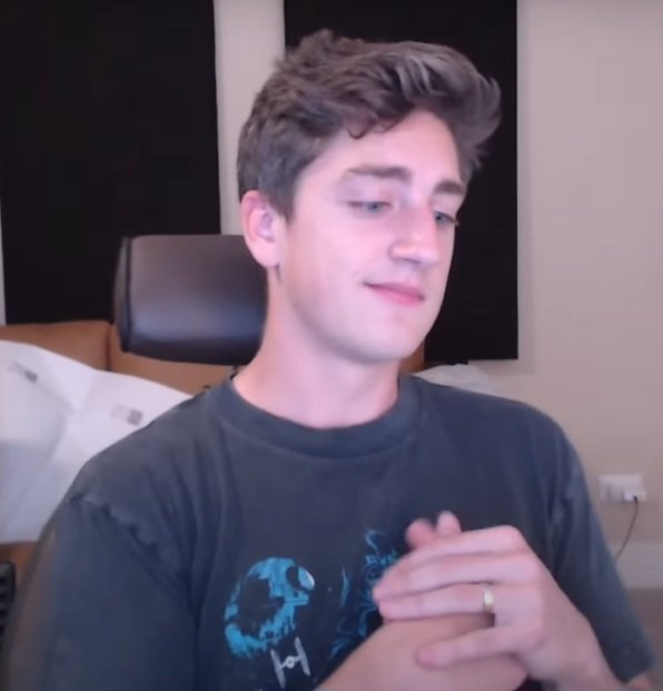 dailydankyg's tweet image. 