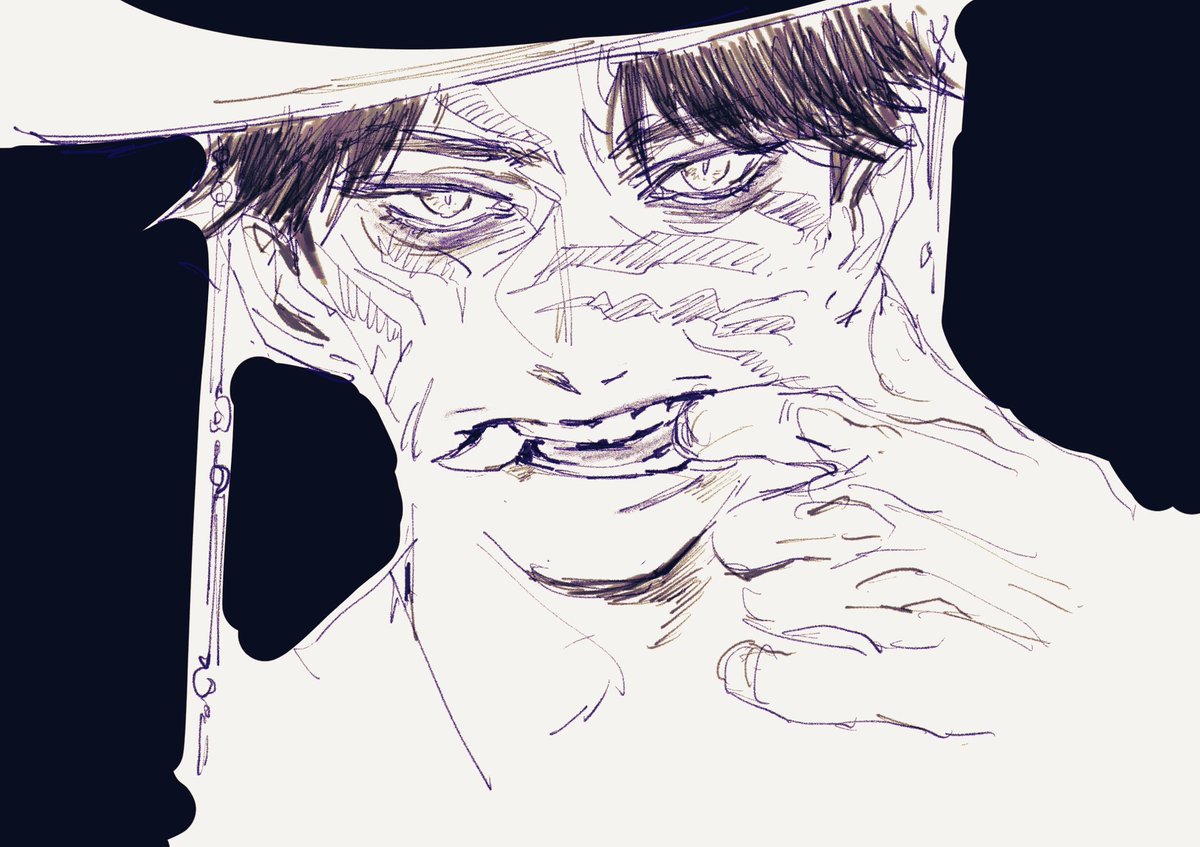 청자 (@tkdrka) on Twitter photo 