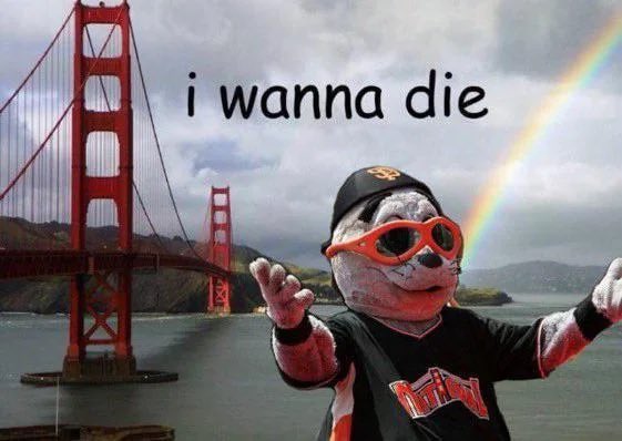 Lost a series to the Miami Marlins