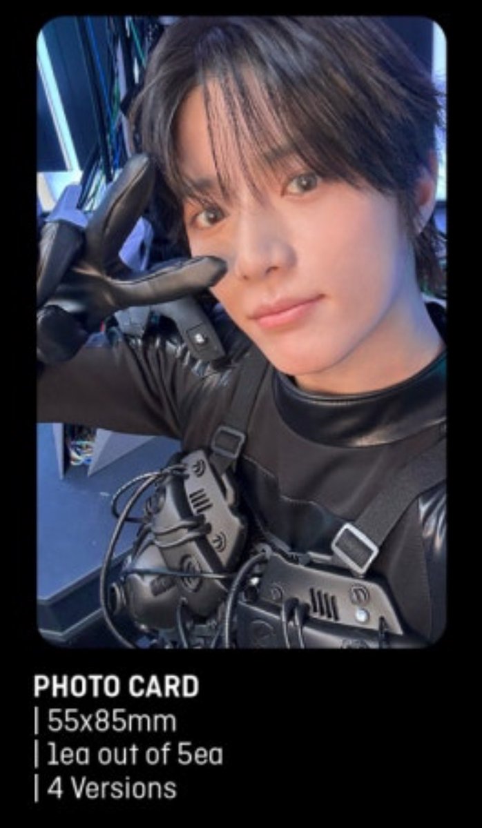 블러 처리 까먹은건가..?