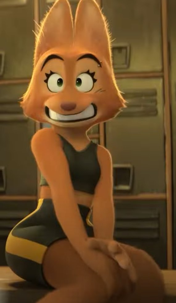 daily_foxington's tweet photo. https://t.co/14qLHBvSRg