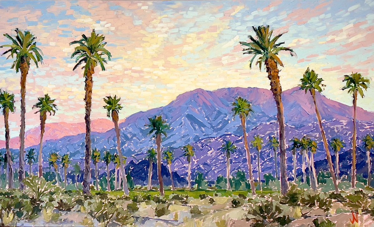 Art_Lives_On's tweet image. Jason Nelson #figurativeart #Art #OilPainting #Impressionism #ModernArt #painting #acrylic #figurativeart #postimpressionist #art